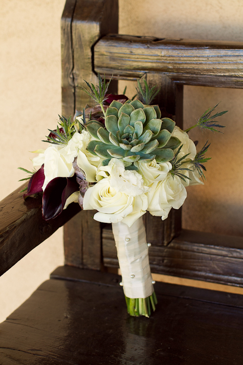 Bright wedding at The Gage Hotel in Marathon, Texas - photos by Spink Studio | junebugweddings.com Bright wedding at The Gage Hotel in Marathon, Texas - photos by Spink Studio | junebugweddings.com