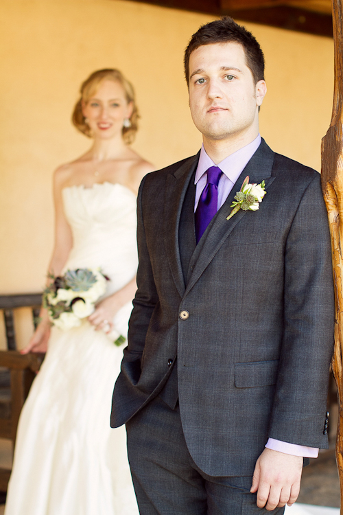 Bright wedding at The Gage Hotel in Marathon, Texas - photos by Spink Studio | junebugweddings.com Bright wedding at The Gage Hotel in Marathon, Texas - photos by Spink Studio | junebugweddings.com