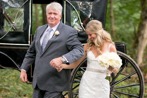 Garden Wedding at Medicine Creek Winery - photos by Jessica Hill Photography | junebugweddings.com Garden Wedding at Medicine Creek Winery - photos by Jessica Hill Photography | junebugweddings.com