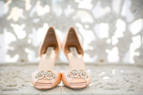 Garden Wedding at Medicine Creek Winery - photos by Jessica Hill Photography | junebugweddings.com Garden Wedding at Medicine Creek Winery - photos by Jessica Hill Photography | junebugweddings.com