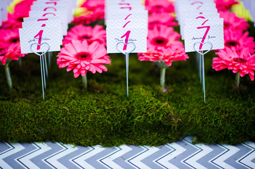 Lake Tahoe, Nevada modern wedding, photo by Mauricio Arias of Chrisman Studios | junebugweddings.com Lake Tahoe, Nevada modern wedding, photo by Mauricio Arias of Chrisman Studios | junebugweddings.com