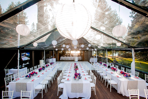 Lake Tahoe, Nevada modern wedding, photo by Mauricio Arias of Chrisman Studios | junebugweddings.com Lake Tahoe, Nevada modern wedding, photo by Mauricio Arias of Chrisman Studios | junebugweddings.com