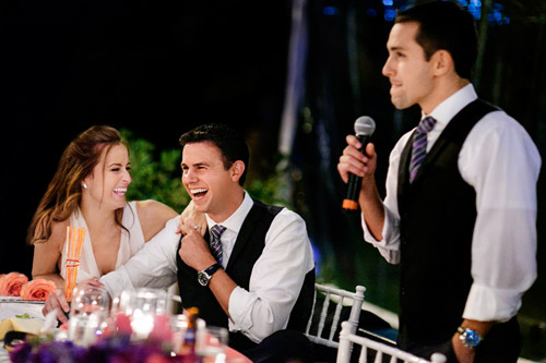 Lake Tahoe, Nevada modern wedding, photo by Mauricio Arias of Chrisman Studios | junebugweddings.com Lake Tahoe, Nevada modern wedding, photo by Mauricio Arias of Chrisman Studios | junebugweddings.com