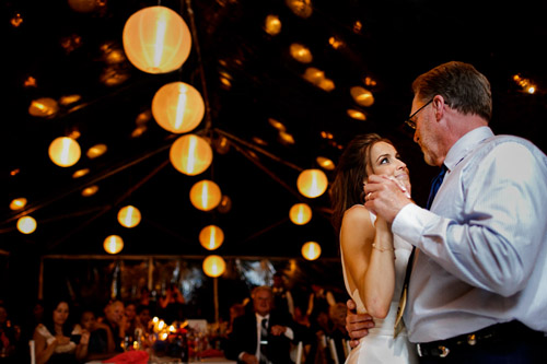 Lake Tahoe, Nevada modern wedding, photo by Mauricio Arias of Chrisman Studios | junebugweddings.com Lake Tahoe, Nevada modern wedding, photo by Mauricio Arias of Chrisman Studios | junebugweddings.com
