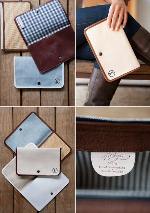 Lyndsey Hamilton for Fleabags, available through NewlyWish | junebugweddings.com Lyndsey Hamilton for Fleabags, available through NewlyWish | junebugweddings.com