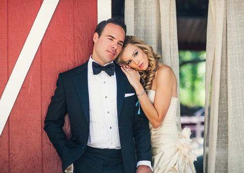 whimsical garden wedding in Malibu, California at Calamigos Ranch, with photos by Joy Marie Studios | junebugweddings.com whimsical garden wedding in Malibu, California at Calamigos Ranch, with photos by Joy Marie Studios | junebugweddings.com