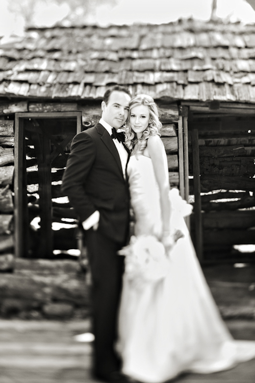 whimsical garden wedding in Malibu, California at Calamigos Ranch, with photos by Joy Marie Studios | junebugweddings.com whimsical garden wedding in Malibu, California at Calamigos Ranch, with photos by Joy Marie Studios | junebugweddings.com