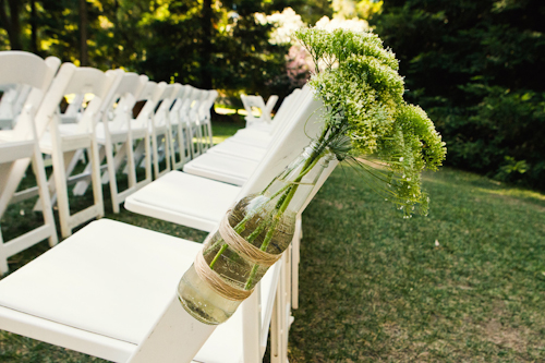 whimsical garden wedding in Malibu, California at Calamigos Ranch, with photos by Joy Marie Studios | junebugweddings.com whimsical garden wedding in Malibu, California at Calamigos Ranch, with photos by Joy Marie Studios | junebugweddings.com