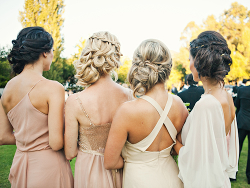 whimsical garden wedding in Malibu, California at Calamigos Ranch, with photos by Joy Marie Studios | junebugweddings.com whimsical garden wedding in Malibu, California at Calamigos Ranch, with photos by Joy Marie Studios | junebugweddings.com