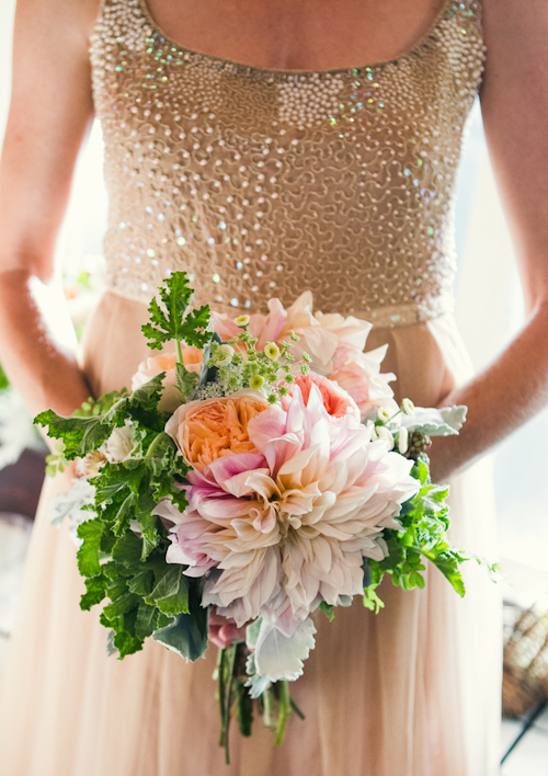 whimsical garden wedding in Malibu, California at Calamigos Ranch, with photos by Joy Marie Studios | junebugweddings.com whimsical garden wedding in Malibu, California at Calamigos Ranch, with photos by Joy Marie Studios | junebugweddings.com