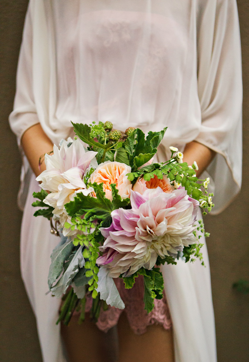 whimsical garden wedding in Malibu, California at Calamigos Ranch, with photos by Joy Marie Studios | junebugweddings.com whimsical garden wedding in Malibu, California at Calamigos Ranch, with photos by Joy Marie Studios | junebugweddings.com