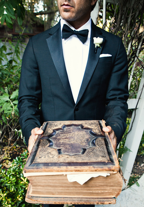 whimsical garden wedding in Malibu, California at Calamigos Ranch, with photos by Joy Marie Studios | junebugweddings.com whimsical garden wedding in Malibu, California at Calamigos Ranch, with photos by Joy Marie Studios | junebugweddings.com