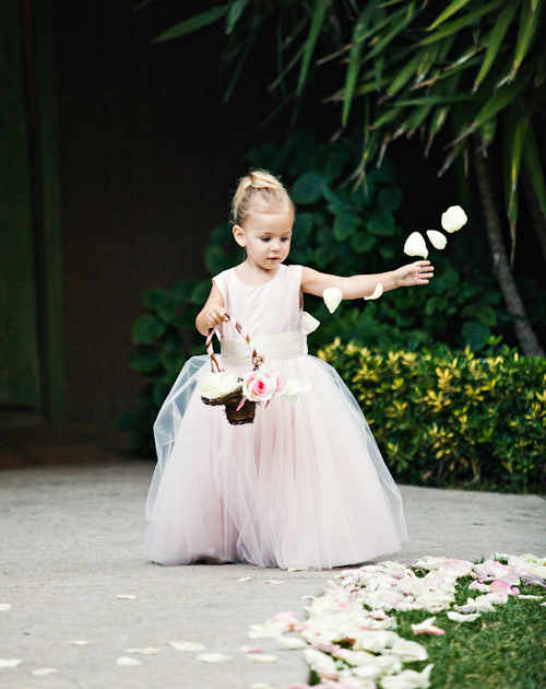 whimsical garden wedding in Malibu, California at Calamigos Ranch, with photos by Joy Marie Studios | junebugweddings.com whimsical garden wedding in Malibu, California at Calamigos Ranch, with photos by Joy Marie Studios | junebugweddings.com