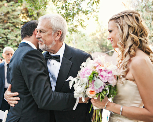 whimsical garden wedding in Malibu, California at Calamigos Ranch, with photos by Joy Marie Studios | junebugweddings.com whimsical garden wedding in Malibu, California at Calamigos Ranch, with photos by Joy Marie Studios | junebugweddings.com