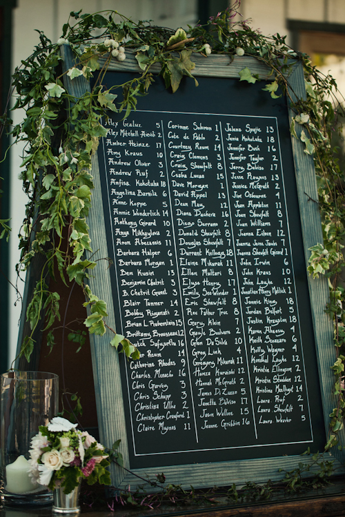 whimsical garden wedding in Malibu, California at Calamigos Ranch, with photos by Joy Marie Studios | junebugweddings.com whimsical garden wedding in Malibu, California at Calamigos Ranch, with photos by Joy Marie Studios | junebugweddings.com