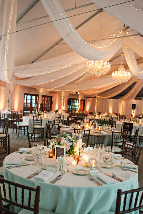 whimsical garden wedding in Malibu, California at Calamigos Ranch, with photos by Joy Marie Studios | junebugweddings.com whimsical garden wedding in Malibu, California at Calamigos Ranch, with photos by Joy Marie Studios | junebugweddings.com