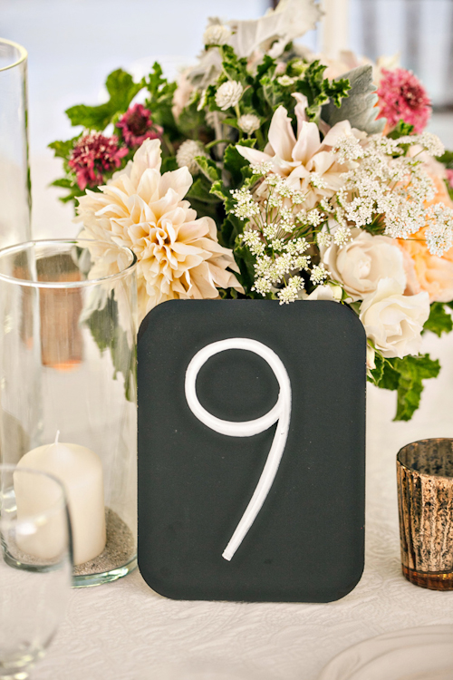 whimsical garden wedding in Malibu, California at Calamigos Ranch, with photos by Joy Marie Studios | junebugweddings.com whimsical garden wedding in Malibu, California at Calamigos Ranch, with photos by Joy Marie Studios | junebugweddings.com