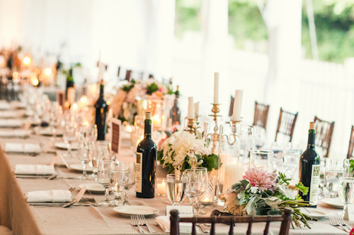 whimsical garden wedding in Malibu, California at Calamigos Ranch, with photos by Joy Marie Studios | junebugweddings.com whimsical garden wedding in Malibu, California at Calamigos Ranch, with photos by Joy Marie Studios | junebugweddings.com
