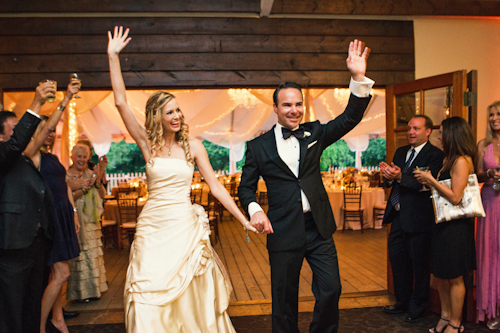 whimsical garden wedding in Malibu, California at Calamigos Ranch, with photos by Joy Marie Studios | junebugweddings.com whimsical garden wedding in Malibu, California at Calamigos Ranch, with photos by Joy Marie Studios | junebugweddings.com