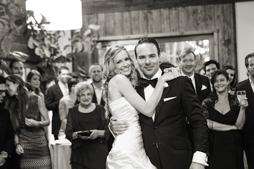 whimsical garden wedding in Malibu, California at Calamigos Ranch, with photos by Joy Marie Studios | junebugweddings.com whimsical garden wedding in Malibu, California at Calamigos Ranch, with photos by Joy Marie Studios | junebugweddings.com