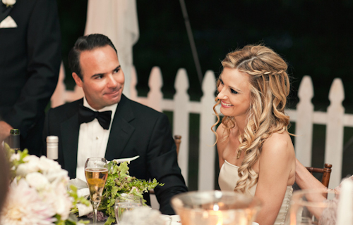 whimsical garden wedding in Malibu, California at Calamigos Ranch, with photos by Joy Marie Studios | junebugweddings.com whimsical garden wedding in Malibu, California at Calamigos Ranch, with photos by Joy Marie Studios | junebugweddings.com