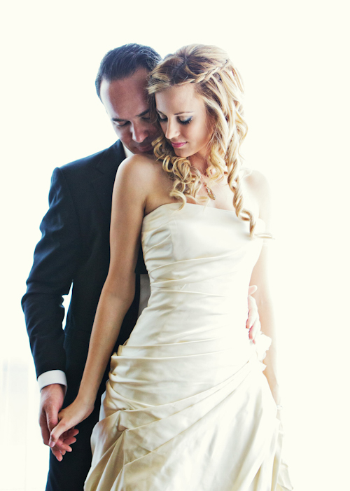 whimsical garden wedding in Malibu, California at Calamigos Ranch, with photos by Joy Marie Studios | junebugweddings.com whimsical garden wedding in Malibu, California at Calamigos Ranch, with photos by Joy Marie Studios | junebugweddings.com