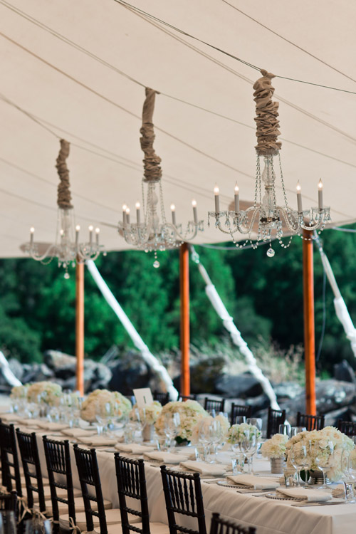 purple, green and white vineyard wedding at Chalk Hill Estate in Sonoma - photo by Cliff Brunk | via junebugweddings.com | via junebugweddings.com purple, green and white vineyard wedding at Chalk Hill Estate in Sonoma - photo by Cliff Brunk | via junebugweddings.com
