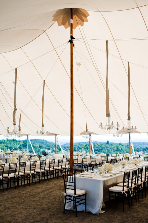 purple, green and white vineyard wedding at Chalk Hill Estate in Sonoma - photo by Cliff Brunk | via junebugweddings.com | via junebugweddings.com purple, green and white vineyard wedding at Chalk Hill Estate in Sonoma - photo by Cliff Brunk | via junebugweddings.com