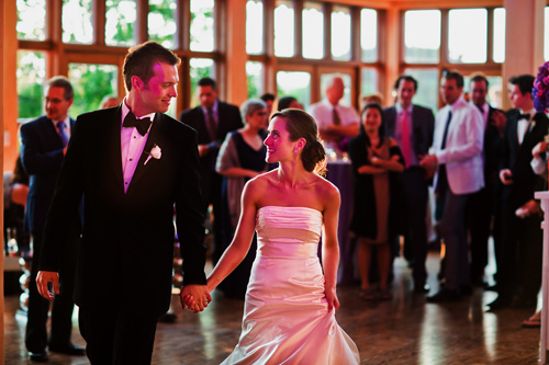 purple, green and white vineyard wedding at Chalk Hill Estate in Sonoma - photo by Cliff Brunk | via junebugweddings.com | via junebugweddings.com purple, green and white vineyard wedding at Chalk Hill Estate in Sonoma - photo by Cliff Brunk | via junebugweddings.com