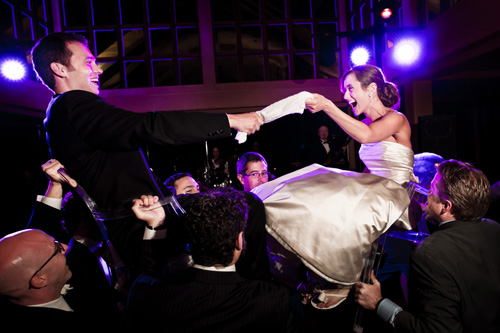 purple, green and white vineyard wedding at Chalk Hill Estate in Sonoma - photo by Cliff Brunk | via junebugweddings.com | via junebugweddings.com purple, green and white vineyard wedding at Chalk Hill Estate in Sonoma - photo by Cliff Brunk | via junebugweddings.com