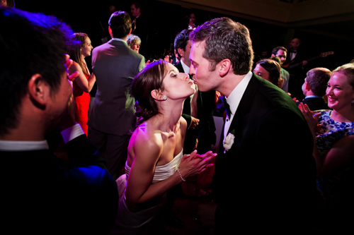 purple, green and white vineyard wedding at Chalk Hill Estate in Sonoma - photo by Cliff Brunk | via junebugweddings.com | via junebugweddings.com purple, green and white vineyard wedding at Chalk Hill Estate in Sonoma - photo by Cliff Brunk | via junebugweddings.com