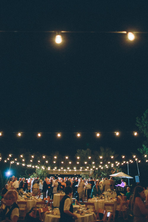 rustic cream and burlap California ranch wedding - photo by Kate Miller Photography | via junebugweddings.com rustic cream and burlap California ranch wedding - photo by Kate Miller Photography | via junebugweddings.com