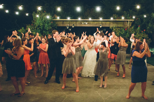 rustic cream and burlap California ranch wedding - photo by Kate Miller Photography | via junebugweddings.com rustic cream and burlap California ranch wedding - photo by Kate Miller Photography | via junebugweddings.com