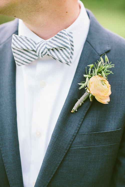 Southern wedding in Charleston, South Carolina, photos by Caroline Ghetes | via junebugweddings.com Southern wedding in Charleston, South Carolina, photos by Caroline Ghetes | via junebugweddings.com