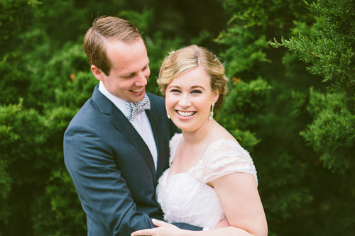 Southern wedding in Charleston, South Carolina, photos by Caroline Ghetes | via junebugweddings.com Southern wedding in Charleston, South Carolina, photos by Caroline Ghetes | via junebugweddings.com