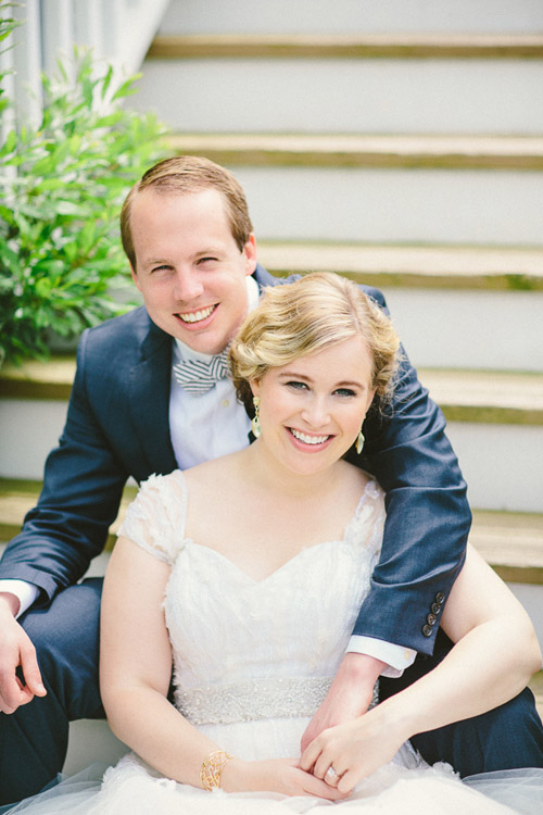 Southern wedding in Charleston, South Carolina, photos by Caroline Ghetes | via junebugweddings.com Southern wedding in Charleston, South Carolina, photos by Caroline Ghetes | via junebugweddings.com
