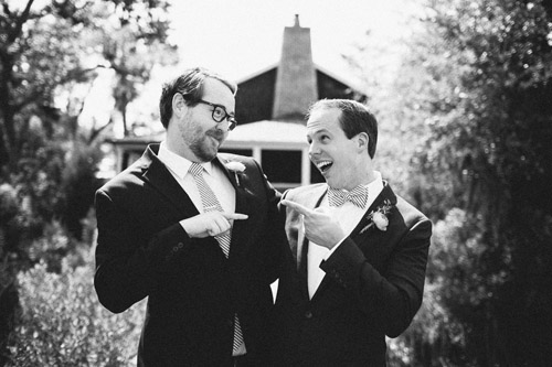 Southern wedding in Charleston, South Carolina, photos by Caroline Ghetes | via junebugweddings.com Southern wedding in Charleston, South Carolina, photos by Caroline Ghetes | via junebugweddings.com