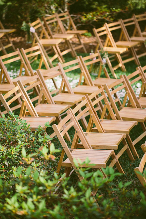 Southern wedding in Charleston, South Carolina, photos by Caroline Ghetes | via junebugweddings.com Southern wedding in Charleston, South Carolina, photos by Caroline Ghetes | via junebugweddings.com