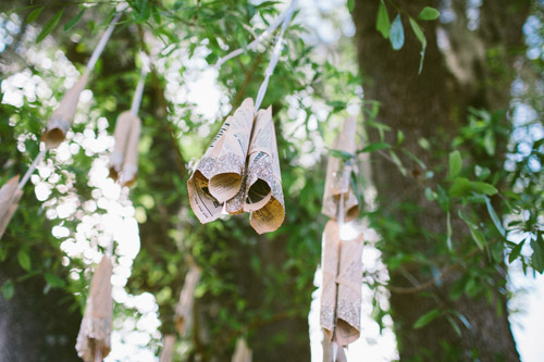 Southern wedding in Charleston, South Carolina, photos by Caroline Ghetes | via junebugweddings.com Southern wedding in Charleston, South Carolina, photos by Caroline Ghetes | via junebugweddings.com