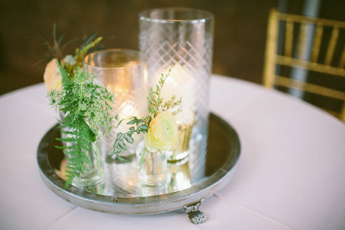 Southern wedding in Charleston, South Carolina, photos by Caroline Ghetes | via junebugweddings.com Southern wedding in Charleston, South Carolina, photos by Caroline Ghetes | via junebugweddings.com