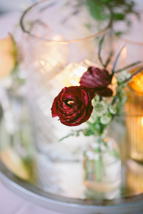 Southern wedding in Charleston, South Carolina, photos by Caroline Ghetes | via junebugweddings.com Southern wedding in Charleston, South Carolina, photos by Caroline Ghetes | via junebugweddings.com
