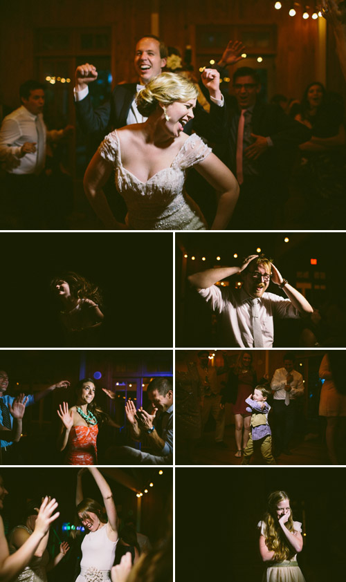 Southern wedding in Charleston, South Carolina, photos by Caroline Ghetes | via junebugweddings.com Southern wedding in Charleston, South Carolina, photos by Caroline Ghetes | via junebugweddings.com