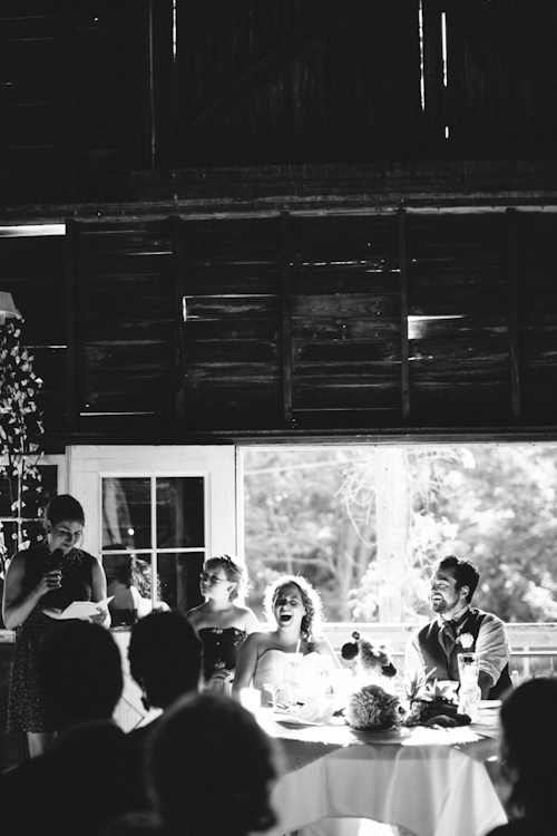 vintage inspired wedding at Blue Dress Barn in Michigan, with photos by Heather Jowett Photography | junebugweddings.com vintage inspired wedding at Blue Dress Barn in Michigan, with photos by Heather Jowett Photography | junebugweddings.com
