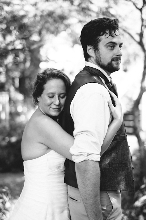 vintage inspired wedding at Blue Dress Barn in Michigan, with photos by Heather Jowett Photography | junebugweddings.com vintage inspired wedding at Blue Dress Barn in Michigan, with photos by Heather Jowett Photography | junebugweddings.com