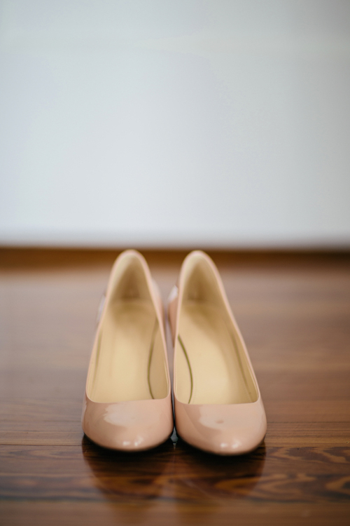 yellow and gray wedding in St. Augustine, Florida, photos by Brooke Images | junebugweddings.com yellow and gray wedding in St. Augustine, Florida, photos by Brooke Images | junebugweddings.com