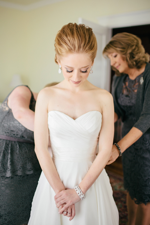 yellow and gray wedding in St. Augustine, Florida, photos by Brooke Images | junebugweddings.com yellow and gray wedding in St. Augustine, Florida, photos by Brooke Images | junebugweddings.com