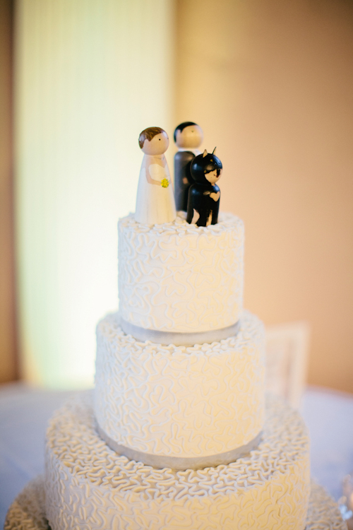 yellow and gray wedding in St. Augustine, Florida, photos by Brooke Images | junebugweddings.com yellow and gray wedding in St. Augustine, Florida, photos by Brooke Images | junebugweddings.com