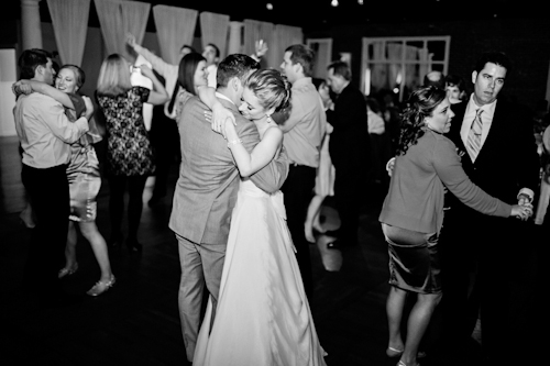 yellow and gray wedding in St. Augustine, Florida, photos by Brooke Images | junebugweddings.com yellow and gray wedding in St. Augustine, Florida, photos by Brooke Images | junebugweddings.com