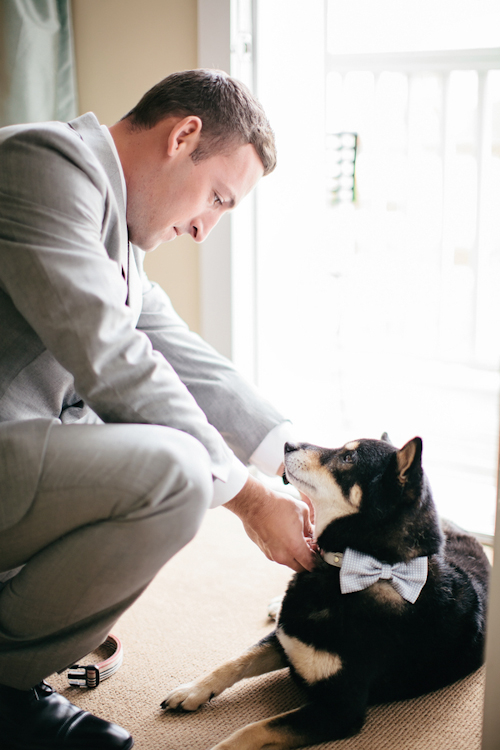 yellow and gray wedding in St. Augustine, Florida, photos by Brooke Images | junebugweddings.com yellow and gray wedding in St. Augustine, Florida, photos by Brooke Images | junebugweddings.com