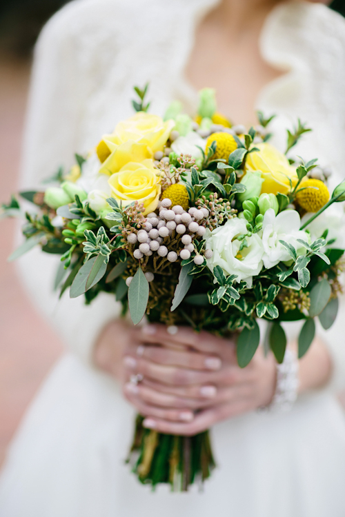 yellow and gray wedding in St. Augustine, Florida, photos by Brooke Images | junebugweddings.com yellow and gray wedding in St. Augustine, Florida, photos by Brooke Images | junebugweddings.com